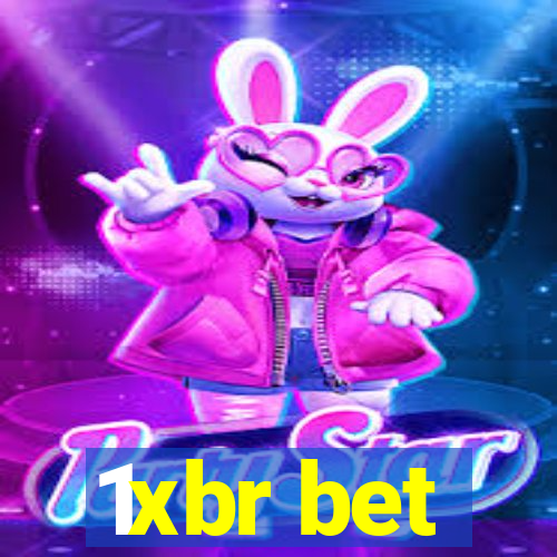 1xbr bet